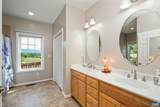 158 Apple Ln - Photo 22