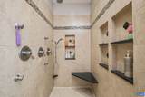 158 Apple Ln - Photo 23