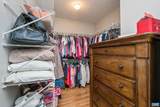 158 Apple Ln - Photo 24
