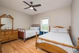 158 Apple Ln - Photo 25