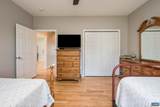 158 Apple Ln - Photo 26