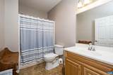 158 Apple Ln - Photo 27