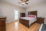 158 Apple Ln - Photo 28