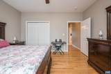 158 Apple Ln - Photo 29