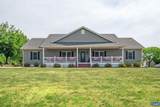 158 Apple Ln - Photo 3