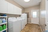 158 Apple Ln - Photo 30