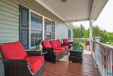 158 Apple Ln - Photo 31