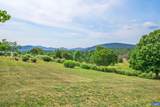 158 Apple Ln - Photo 32