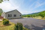 158 Apple Ln - Photo 33
