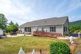 158 Apple Ln - Photo 34