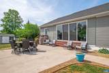 158 Apple Ln - Photo 35