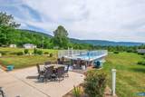 158 Apple Ln - Photo 36
