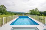 158 Apple Ln - Photo 37