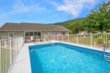 158 Apple Ln - Photo 38