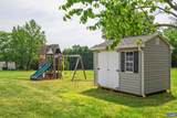 158 Apple Ln - Photo 39