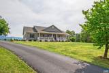 158 Apple Ln - Photo 4