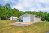 158 Apple Ln - Photo 40