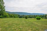 158 Apple Ln - Photo 41