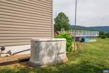 158 Apple Ln - Photo 42