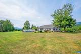 158 Apple Ln - Photo 43