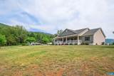 158 Apple Ln - Photo 44