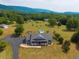 158 Apple Ln - Photo 45