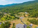 158 Apple Ln - Photo 46