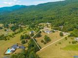 158 Apple Ln - Photo 48