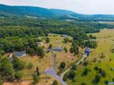 158 Apple Ln - Photo 49