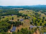 158 Apple Ln - Photo 50