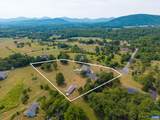 158 Apple Ln - Photo 52