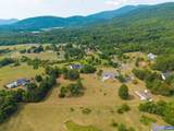 158 Apple Ln - Photo 53