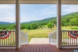 158 Apple Ln - Photo 6