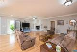158 Apple Ln - Photo 7