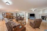 158 Apple Ln - Photo 8
