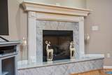 158 Apple Ln - Photo 9