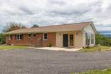 10139 Chinkapin Dr - Photo 1