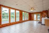 10139 Chinkapin Dr - Photo 11