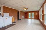 10139 Chinkapin Dr - Photo 12