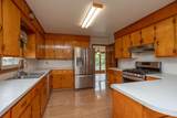 10139 Chinkapin Dr - Photo 13