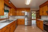 10139 Chinkapin Dr - Photo 14