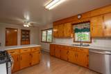 10139 Chinkapin Dr - Photo 15