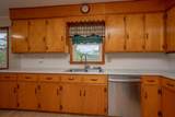 10139 Chinkapin Dr - Photo 16
