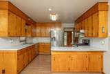 10139 Chinkapin Dr - Photo 17
