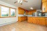 10139 Chinkapin Dr - Photo 18