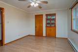 10139 Chinkapin Dr - Photo 19