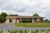 10139 Chinkapin Dr - Photo 2