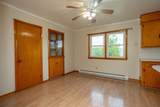 10139 Chinkapin Dr - Photo 20