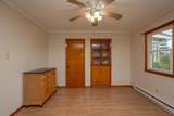 10139 Chinkapin Dr - Photo 21