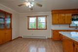10139 Chinkapin Dr - Photo 22